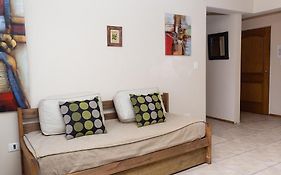 Departamento Con Excelente Ubicación